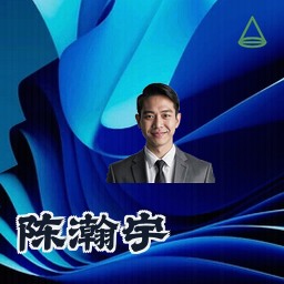 陈瀚宇